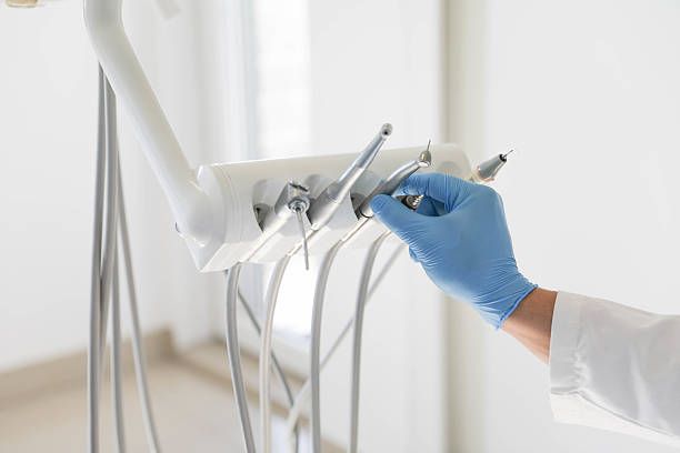 24/7 Emergency Dental Implants experts in Inverness, FL