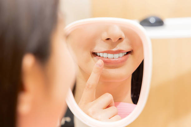 Affordable Dental Implants solutions in Inverness, FL